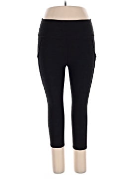 Kirkland Signature Active Pants
