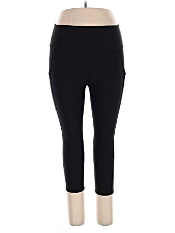 KIRKLAND Signature Active Pants (view 1)