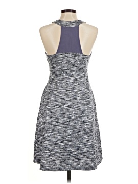 MPG Casual Dress (view 2)