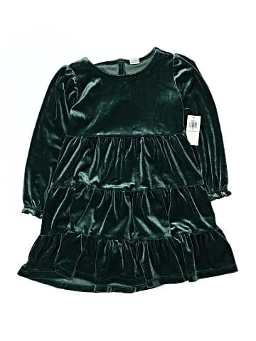 Old Navy Dress (view 1)