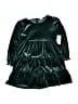 Old Navy Green Dress Size 3T - photo 1