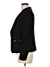 T Tahari Black Blazer Size 8 - photo 5