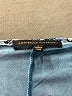 Adrienne Vittadini Blue Sleeveless Blouse Size L - photo 7