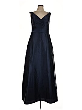 Alfred Sung Cocktail Dress