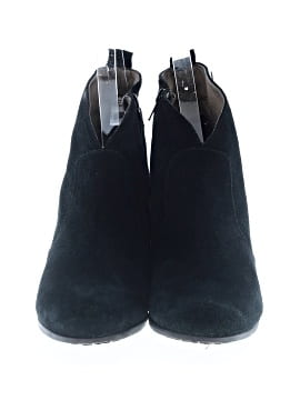 Wonders Ankle Boots (view 2)