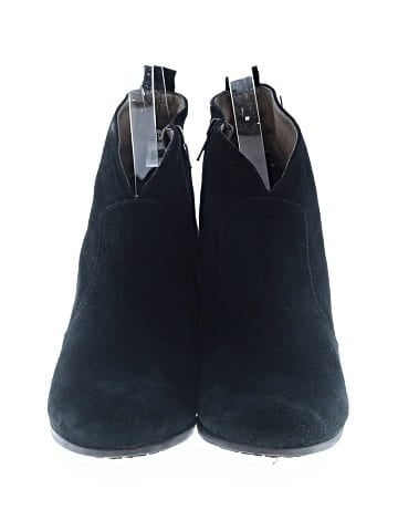 Wonders Ankle Boots (view 2)