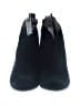 Wonders Black Ankle Boots Size EU 40 - photo 2