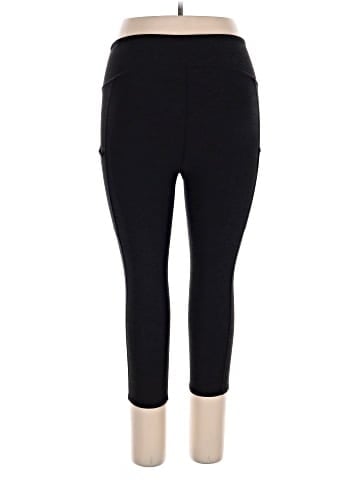KIRKLAND Signature Active Pants (view 2)