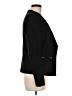 T Tahari Black Blazer Size 8 - photo 4