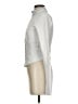 Alo Ivory Track Jacket Size S - photo 5