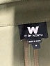 W by Worth Green Kimono Size P (petite) - photo 7