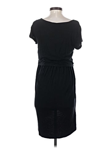 Gap - Maternity Cocktail Dress (view 2)