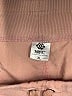 Mofiz Pink Cargo Pants Size XL - photo 4