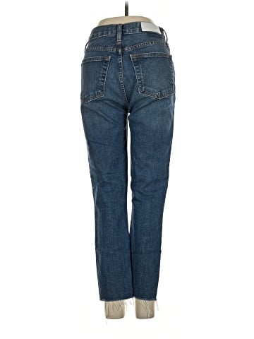 RE/DONE Jeans (view 2)