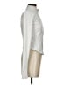 Alo Ivory Track Jacket Size S - photo 4