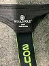 SoulCycle Black Tank Top Size S - photo 7