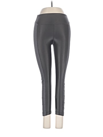 Koral Active Pants (view 1)