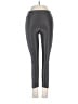 Koral Gray Active Pants Size XS - photo 1