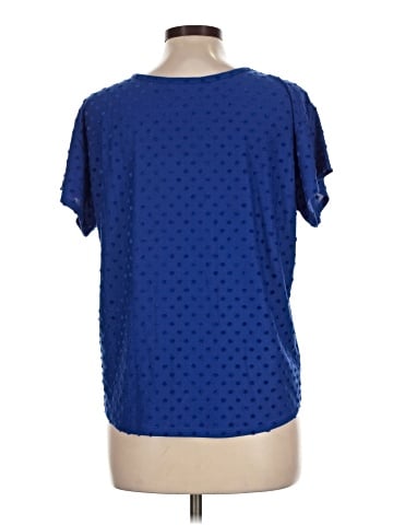 Kim & Cami Active T-Shirt (view 2)