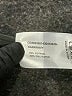 Cider Paisley Blue Jeans Size XL - photo 4
