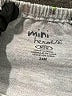 mini heroes Green Overalls 18-24 MO / 24 MO - photo 3