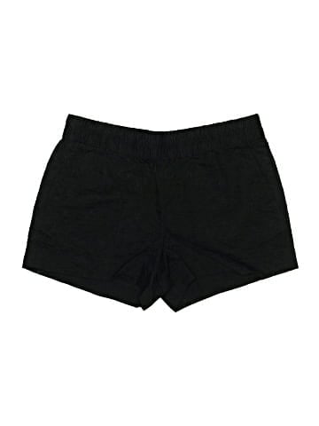 J.Crew Factory Store Shorts (view 1)