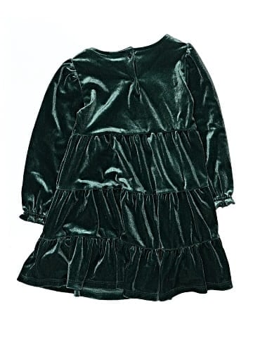 Old Navy Dress (view 2)