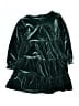 Old Navy Green Dress Size 3T - photo 2