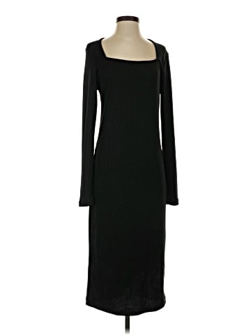 Banana Republic Factory Store Casual Dress (view 1)