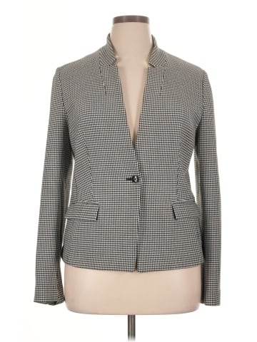 Banana Republic Blazer (view 1)