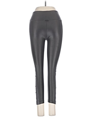 Koral Active Pants (view 2)