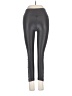 Koral Gray Active Pants Size XS - photo 2
