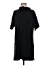 Athleta Black Casual Dress Size XS - photo 1