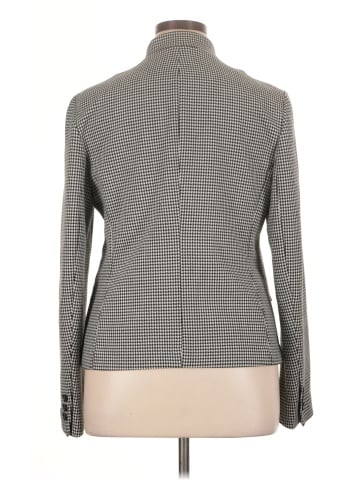Banana Republic Blazer (view 2)