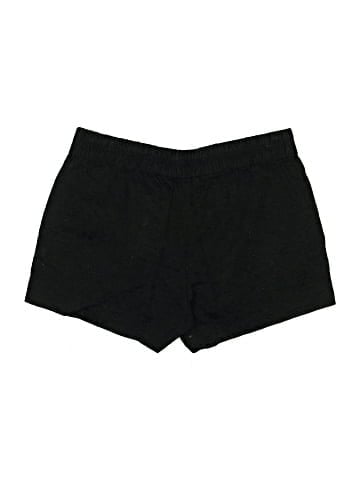 J.Crew Factory Store Shorts (view 2)