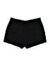 J.Crew Factory Store Solid Black Shorts Size 2 - photo 2