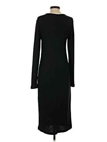 Banana Republic Factory Store Casual Dress (view 2)