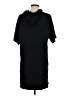 Athleta Black Casual Dress Size XS - photo 2