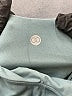 Calia Teal Tank Top Size XS (estimated) - photo 8