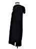 Athleta Black Casual Dress Size XS - photo 5