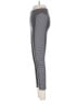 Koral Gray Active Pants Size XS - photo 5
