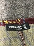 Popular Basics Plaid Burgundy Skort Size S - photo 3