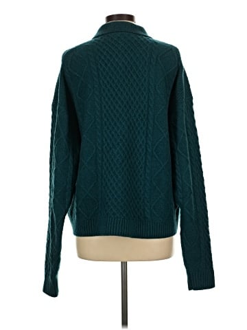 CAbi Cardigan (view 2)