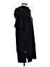 Athleta Black Casual Dress Size XS - photo 4