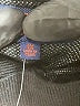 Joseph A. Floral Black Pullover Sweater Size 1X - photo 8