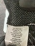 Joseph A. Floral Black Pullover Sweater Size 1X - photo 9
