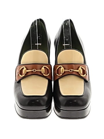 Gucci Heels (view 2)