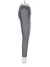 Koral Gray Active Pants Size XS - photo 4