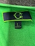 C. Wonder Green Cardigan Size L - photo 7