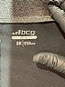 Bcg Black Athletic Shorts Size 2X - photo 4
